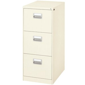 t@COLrlbg A4TCY 3i t llzsyA4-3Nz