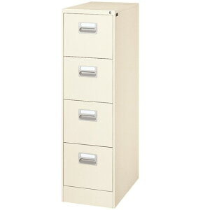 t@COLrlbg A4TCY 4i t llzsyA4-4Nz