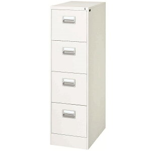 yzCgFzt@COLrlbg A4TCY 4i t llzsyA4-4Wz