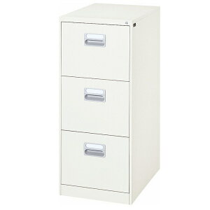 zCgF t@COLrlbg B4TCY 3i t llzsyB4-3Wz