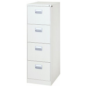 zCgF t@COLrlbg B4TCY 4i t llzsyB4-4Wz