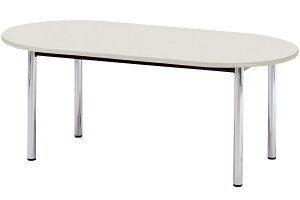 cpe[u ~[eBOe[u ȉ~^ 1800×s750×700mm  c ł킹 k Ɩp Y gi @ll 󒍐Y BZ-1875R