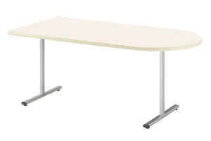 y󒍐Yizce[u ȉ~^ Ηr 1500×s750×700mm qlg llzs [KRT-1575HR]