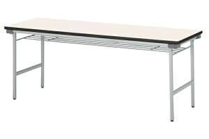 ce[u ܂肽݃X`[r It 1800×s450×700mm llzsyKU-1845z