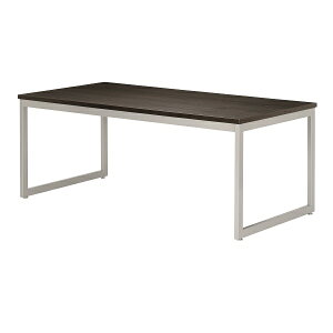 y720mmzce[u Ηr p^ W1800×D750×H720mm 󒍐Yi qlg llzs [QB-1875]