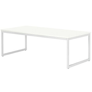 y720mmzce[u Ηr p^ W2100×D1000×H720mm 󒍐Yi qlg llzs [QB-2110]