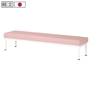 �y�󒍐��Y�z�r�̐F���I�ׂ郍�r�[�`�F�A �w�Ȃ� ALB�V���[�Y W1800×D460×H385mm [ALB-18B]