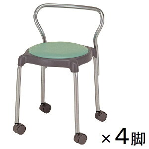 y4rZbgzXc[ ۈ֎q L|BC U[ wt LX^[t 1(F4r) llzs [CUPPO-BC]