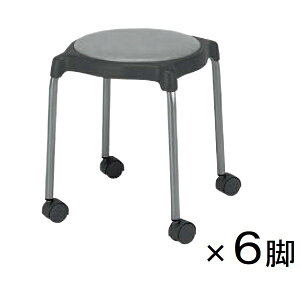 y6rZbgzXc[ ۈ֎q L|CC U[ LX^[t 1(F6r) llzs [CUPPO-CC]