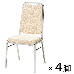 y4rZbgzZvV`FA nC^Cv llzs [LC-2HC]y󒍐Yiz