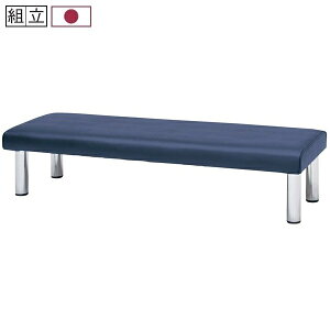 �y�󒍐��Y�z���r�[�`�F�A �w�Ȃ� MA�V���[�Y W1800×D590×H395mm [MA-18B]