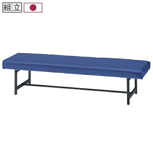 �y�󒍐��Y�z���r�[�`�F�A �w�Ȃ� TEP�V���[�Y W1500×D460×H430mm [TEP-15B]