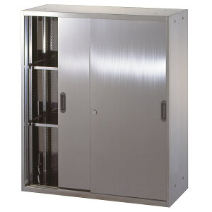 �X�e�����X���[�� ���Ⴂ�� W900×D500×H1050mm �@�l�l���菤�i [STS5-11]