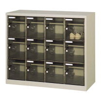 楽天市場】シューズロッカー（ブランドアイリスチトセ）（オフィス家具 