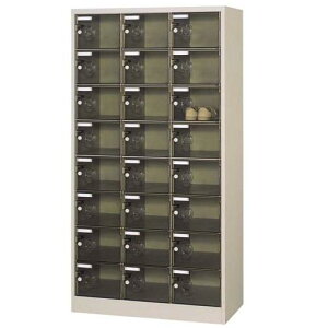 24lpV[YbJ[ X[NPC Ȃ^Cv W900×D380×H1700mm @ll菤i [SC-24PC]