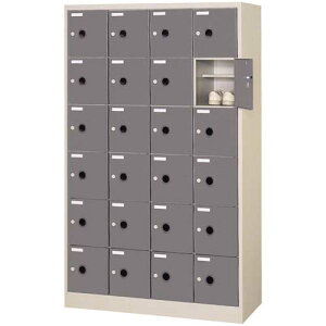 24lpV[YbJ[ ȂABS ItEȂ^Cv W1050×D380×H1700mm @ll菤i [SC-24WP]