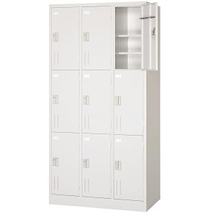 3iV[YP[X 9lpbJ[ zCgF V_[^Cv W900×D515×H1790mm @ll菤i [WSV9TA]