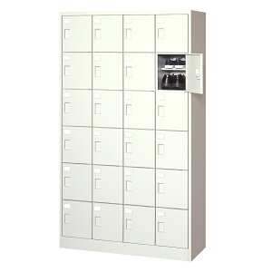 bL|V[YbJ[ 24lp It Ȃ^Cv zCgF W1050×D350×H1790mm @ll菤i [ZS46T-C-AW]