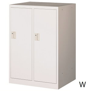 ~jbJ[2lp t V_[ {̃zCg 600×s515×880mm X`[bJ[ Y i @ll MLK2