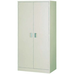 ���l���p���b�J�[ ���J���^ ���Ȃ� ���Ȃ� W880×D515×H1790mm �@�l�l���菤�i [NL603W]