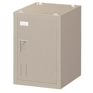 lbJ[1lp 싞^Cv W300×D400×H440mm @ll菤i [SHG1B]