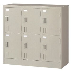 bJ[ 6lp X`[ t V_[ ^ ItBX Xߎ [ X`[bJ[ Y i @ll SHG6A