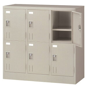 6lp^bJ[ 싞p|t^Cv 900×s415×880mm @ll菤i [SHG6B]