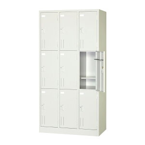 bJ[ 9lp zCg X`[ t V_[ ItBX Xߎ [ X`[bJ[ Y i @ll SV9A-AW