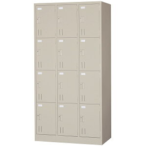 bJ[ 12lp X`[ t V_[ ItBX Xߎ [ X`[bJ[ Y i @ll SVG12AD