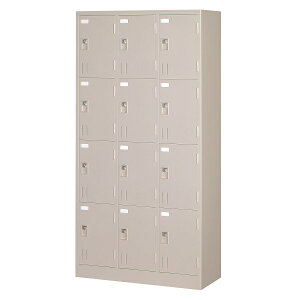 12lpbJ[ 싞p|t^Cv 900×s380×1790mm @ll菤i [SVG12B]