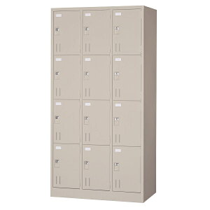 [^12lpbJ[ 싞p|t^Cv 900×s515×1790mm @ll菤i [SVG12BD]