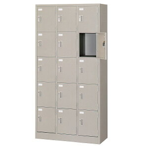 bJ[ 15lp X`[ t V_[ ^ ItBX Xߎ [ X`[bJ[ Y i @ll SVG15A