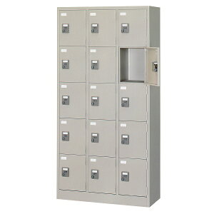 y_CL[z15lpbJ[ _C ԂL[t W900×D380×H1790mm @ll菤i [SVG15K]