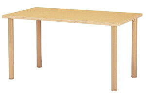 {ݗpe[u nCAWX^[ p^ 1600×s900×700-750mm 󒍐Yi qlg llzsyFHO-1690Kz