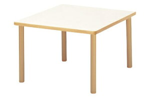 {ݗpe[u nCAWX^[ p^ 900×s900×700-750mm 󒍐Yi qlg llzsyFHO-0909Kz