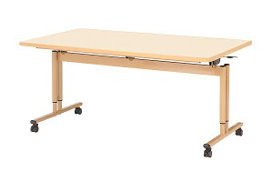 {ݗpe[u 3iK Vtbv 900×s900×650E700E750mm 󒍐Yi qlg llzs [FIZ-0909]