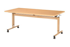 {ݗpe[u 3iK Vtbv 1800×s900×650E700E750mm 󒍐Yi qlg llzs [FIZ-1890]