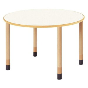 {ݗpe[u ߎ ~^ 1200×s1200×660,700,740mm 󒍐Yi qlg llzs [FPA-1200R]