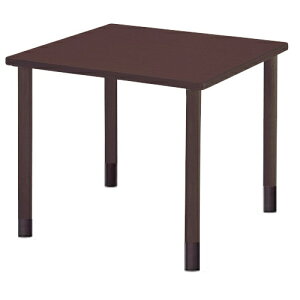 {ݗpe[u ߎ p^ 1200×s1200×660,700,740mm 󒍐Yi qlg llzs [FPA-1212K]