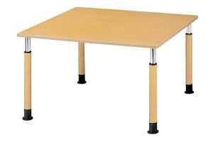 {ݗpe[u `Fbg p^ 1200×s1200×600-800mm 󒍐Yi qlg llzs [FPS-1212K]