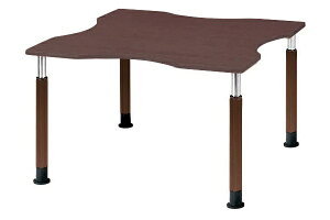 {ݗpe[u `Fbg g^ 1200×s1200×600-800mm 󒍐Yi qlg llzsyFPS-1212Qz