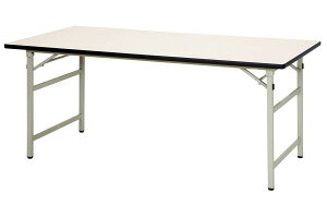 Ƒ ω׏d80kg ܂肽݋r yƑ 1800×s900×740mm llzsySON-1890z