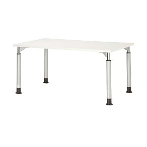 y󒍐Yizcpe[u `Fbg p^ 1800×s750×700-1000mm qlg llzs [TDL-1875K]