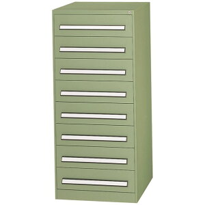 �y�ʍH��L���r�l�b�g ����1300mm 8�i���o�� �ω׏d50kg�i1���o���E�ϓ��׏d�j�@�l�̂��q�l���菤�i �yPA-1308�z