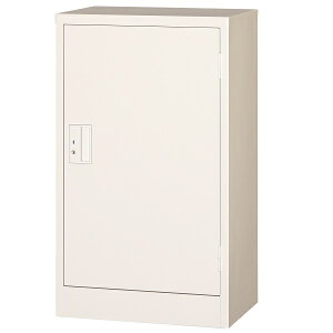 yzCgFzЊJ t W515×D380×H880mm llzs [301-AW-P]