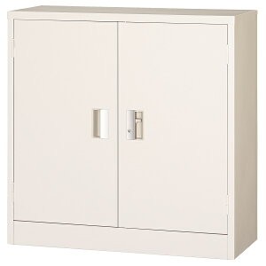 yzCgFzJ t W880×D380×H880mm llzs [303-AW]