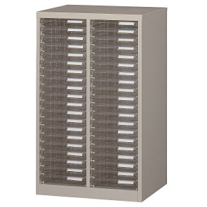 ^[P[XA4c^^Cv 220i oF W540×D400×H880mm @ll菤i [A-220]