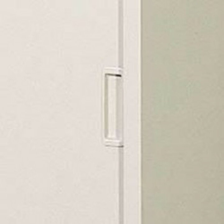 楽天市場】深型上置き用書庫 鍵なし W1760×D515×H390mm 書庫 引戸 