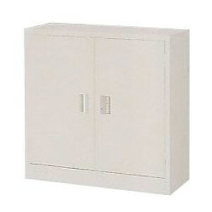 J t W880×D380×H880mm @ll菤i [N303]