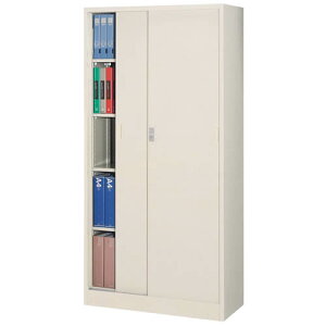 Ⴂ X`[ t W880×D400×H1790mm @ll菤i [N603D]